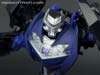 Arms Micron Vehicon - Image #186 of 210