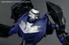 Arms Micron Vehicon - Image #187 of 210