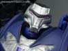 Arms Micron Vehicon - Image #188 of 210