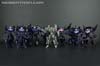 Arms Micron Vehicon - Image #193 of 210