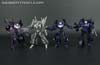 Arms Micron Vehicon - Image #194 of 210
