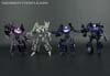 Arms Micron Vehicon - Image #195 of 210