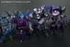 Arms Micron Vehicon - Image #201 of 210