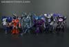 Arms Micron Vehicon - Image #202 of 210