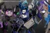 Arms Micron Vehicon - Image #206 of 210