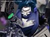 Arms Micron Vehicon - Image #207 of 210