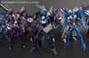 Arms Micron Vehicon - Image #208 of 210