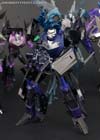 Arms Micron Vehicon - Image #209 of 210