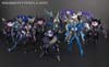 Arms Micron Vehicon - Image #210 of 210