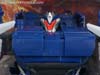 Arms Micron War Breakdown - Image #3 of 160