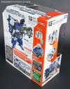 Arms Micron War Breakdown - Image #10 of 160