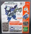 Arms Micron War Breakdown - Image #11 of 160