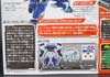 Arms Micron War Breakdown - Image #14 of 160