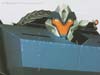 Arms Micron War Breakdown - Image #24 of 160