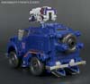 Arms Micron War Breakdown - Image #33 of 160