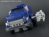 Arms Micron War Breakdown - Image #39 of 160