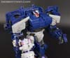 Arms Micron War Breakdown - Image #74 of 160