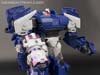 Arms Micron War Breakdown - Image #76 of 160