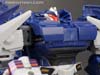 Arms Micron War Breakdown - Image #77 of 160