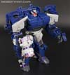 Arms Micron War Breakdown - Image #79 of 160