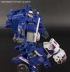 Arms Micron War Breakdown - Image #80 of 160