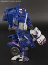 Arms Micron War Breakdown - Image #82 of 160