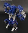 Arms Micron War Breakdown - Image #83 of 160