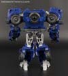 Arms Micron War Breakdown - Image #84 of 160