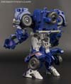 Arms Micron War Breakdown - Image #85 of 160