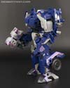 Arms Micron War Breakdown - Image #86 of 160