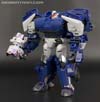Arms Micron War Breakdown - Image #87 of 160