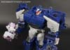 Arms Micron War Breakdown - Image #89 of 160