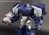 Arms Micron War Breakdown - Image #91 of 160