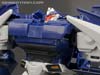 Arms Micron War Breakdown - Image #92 of 160