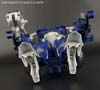 Arms Micron War Breakdown - Image #94 of 160