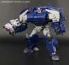 Arms Micron War Breakdown - Image #95 of 160