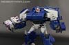 Arms Micron War Breakdown - Image #96 of 160