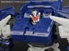 Arms Micron War Breakdown - Image #98 of 160