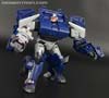 Arms Micron War Breakdown - Image #100 of 160