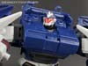 Arms Micron War Breakdown - Image #101 of 160