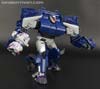 Arms Micron War Breakdown - Image #105 of 160