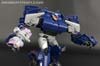 Arms Micron War Breakdown - Image #106 of 160