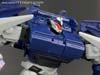 Arms Micron War Breakdown - Image #107 of 160