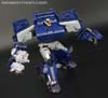 Arms Micron War Breakdown - Image #108 of 160
