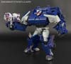 Arms Micron War Breakdown - Image #109 of 160
