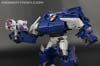 Arms Micron War Breakdown - Image #110 of 160