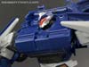 Arms Micron War Breakdown - Image #111 of 160