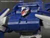 Arms Micron War Breakdown - Image #113 of 160