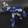 Arms Micron War Breakdown - Image #114 of 160