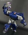 Arms Micron War Breakdown - Image #115 of 160